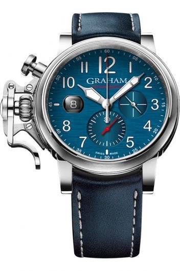 Graham 1493