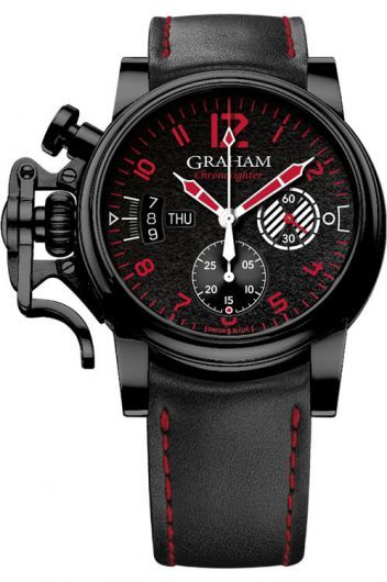 Graham 1494