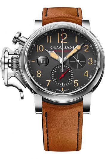 Graham 1496