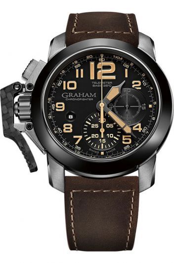 Graham 1506