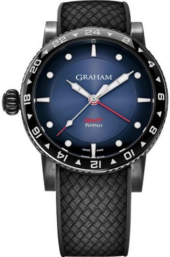 Graham 1523
