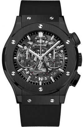 Hublot 1359