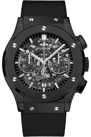 Hublot 1359