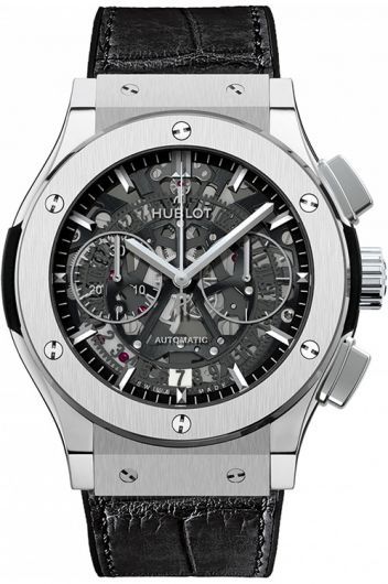 Hublot 1360