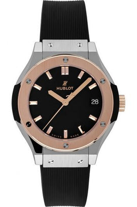 Hublot 1361