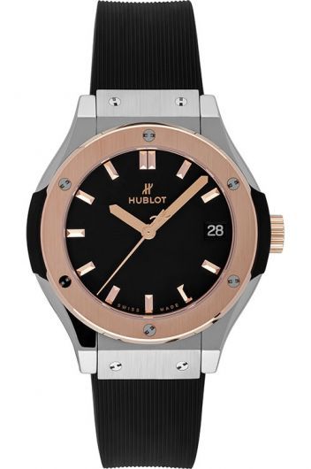 Hublot 1361