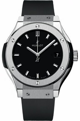 Hublot 1362