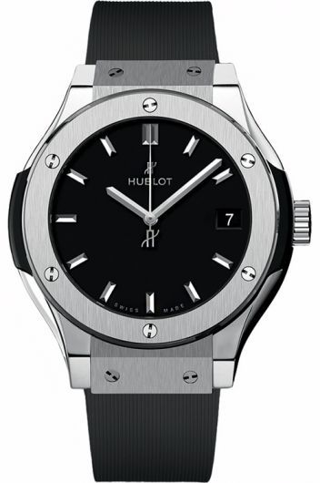 Hublot 1362