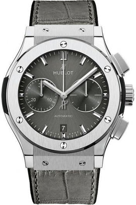 Hublot 1363