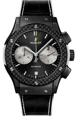 Hublot 1365