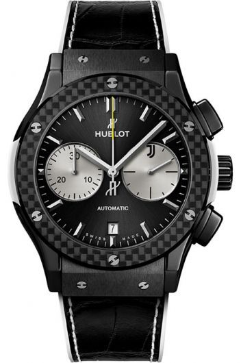 Hublot 1365
