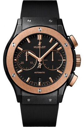 Hublot 1366