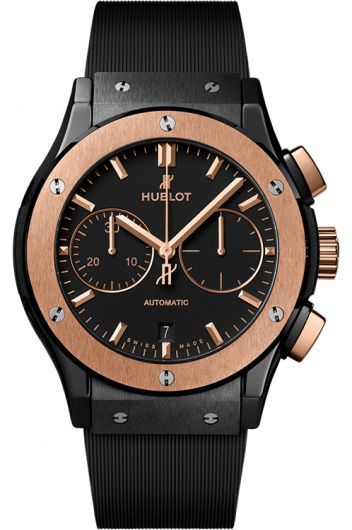 Hublot 1366