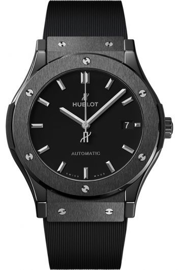 Hublot 1367
