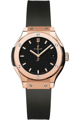 Hublot 1368