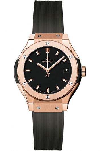 Hublot 1368