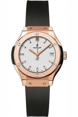 Hublot 1369