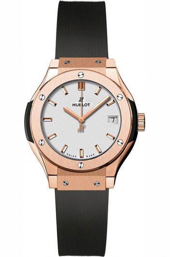 Hublot 1369