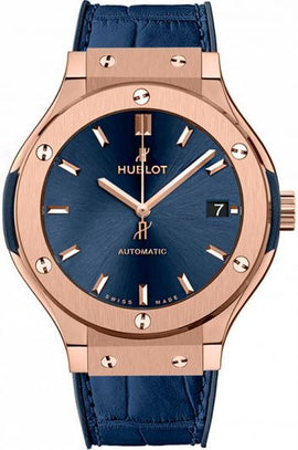 Hublot 1370