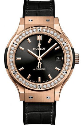 Hublot 1375