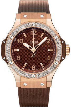 Hublot 1377