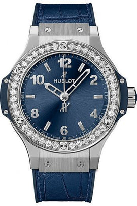 Hublot 1378