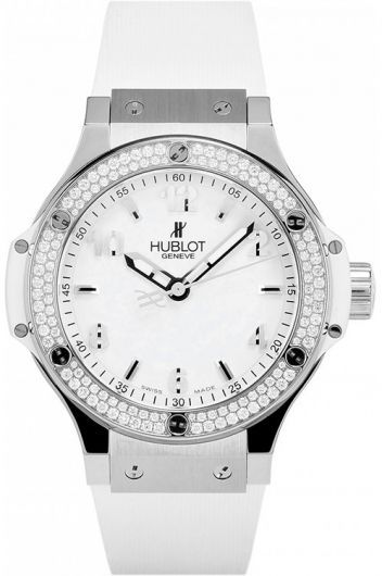 Hublot 1379