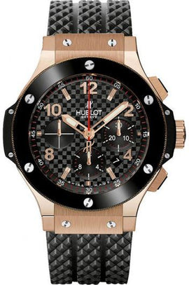Hublot 1380