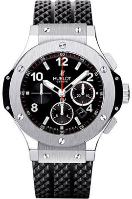 Hublot 1382