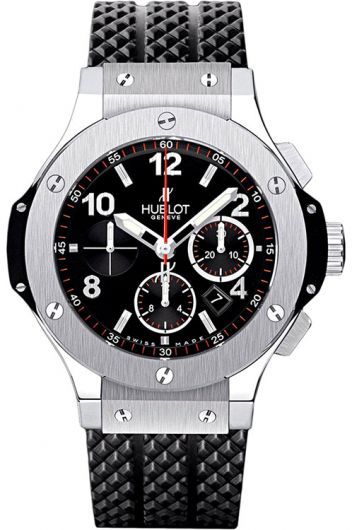 Hublot 1382