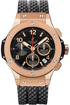 Hublot 1383