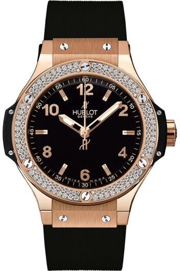 Hublot 1384