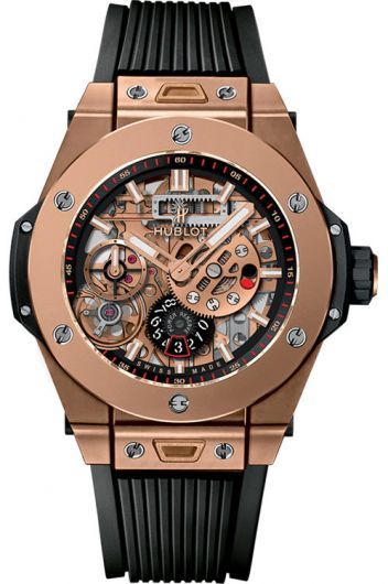 Hublot 1385