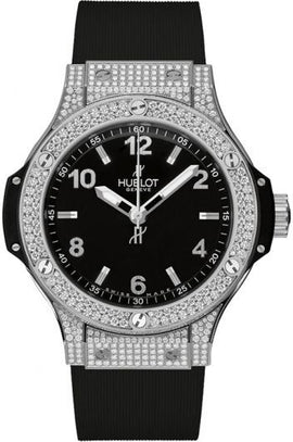 Hublot 1387