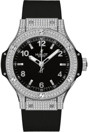 Hublot 1387