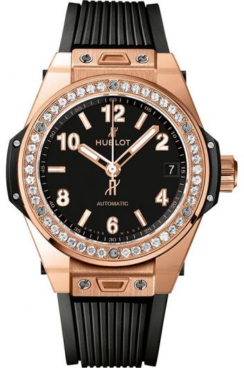 Hublot 1388