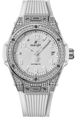 Hublot 1393