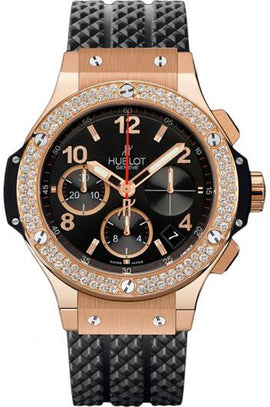 Hublot 1395
