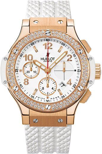 Hublot 1398