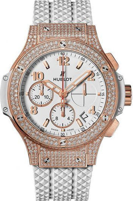 Hublot 1399