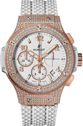 Hublot 1399