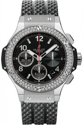 Hublot 1401