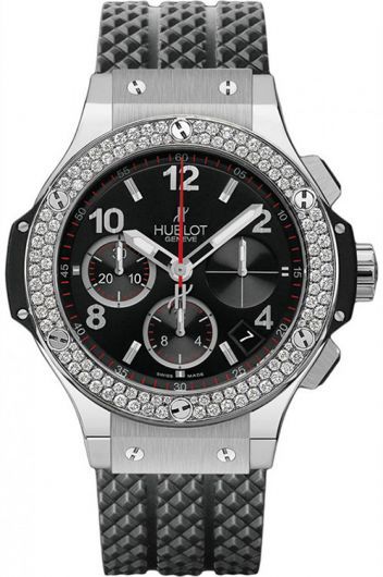 Hublot 1401