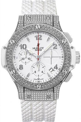 Hublot 1403