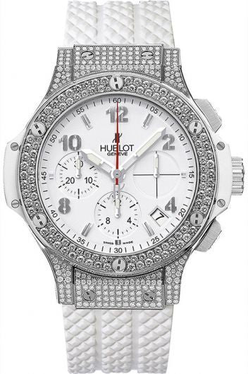 Hublot 1403
