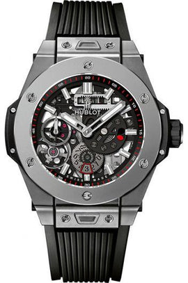 Hublot 1404