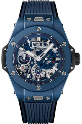 Hublot 1405