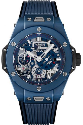 Hublot 1405