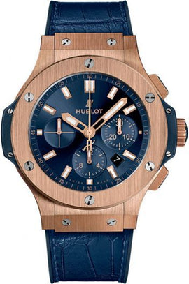 Hublot 1407