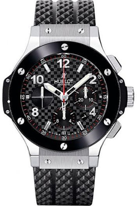Hublot 1409